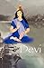 Devi by Devashish Donald Acosta