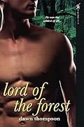 Lord of the Forest