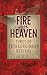 Fire from Heaven by Paul Cook