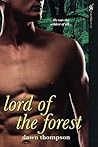 Lord of the Forest