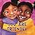 You Are Friendly (You Are I...