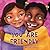 You Are Friendly by Todd Snow