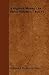 A Righted Wrong - In Three Volumes - Vol. I