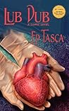Lub Dub
