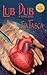 Lub Dub by Ed Tasca