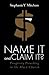 Name It and Claim It?: Prosperity Preaching in the Black Church