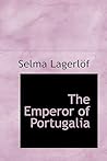 The Emperor of Portugalia