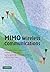 MIMO Wireless Communications