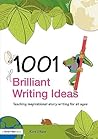 1001 Brilliant Wr...