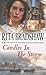 Candles in the Storm by Rita Bradshaw