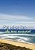 Paradise Inc: The Bare Essential