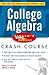 Schaum's Easy Outline: Coll...