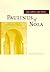 Paulinus of Nola: Life, Letters, and Poems (Volume 27) (Transformation of the Classical Heritage)