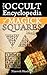 Occult Encyclopedia of Magi...
