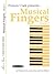 Musical Fingers, Bk 1 (Frances Clark Library for Piano Students, Bk 1)