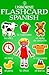 Usborne Everyday Words Flashcards: Spanish