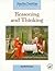 Reasoning and Thinking (Cognitive Psychology (Hove, England).)