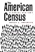 The American Census: A Social History