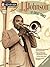 J.J. Johnson: Jazz Play-Alo...