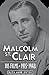 Malcolm St. Clair: His Film...