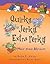 Quirky, Jerky, Extra Perky by Brian P. Cleary