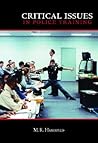 Critical Issues in Police Training by M.R. Haberfeld