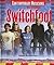 Switchfoot