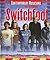 Switchfoot (Contemporary Musicians And Their Music)