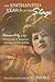 The Enchanted Years of the Stage: Kansas City at the Crossroads of American Theater, 1870-1930 (Volume 1)