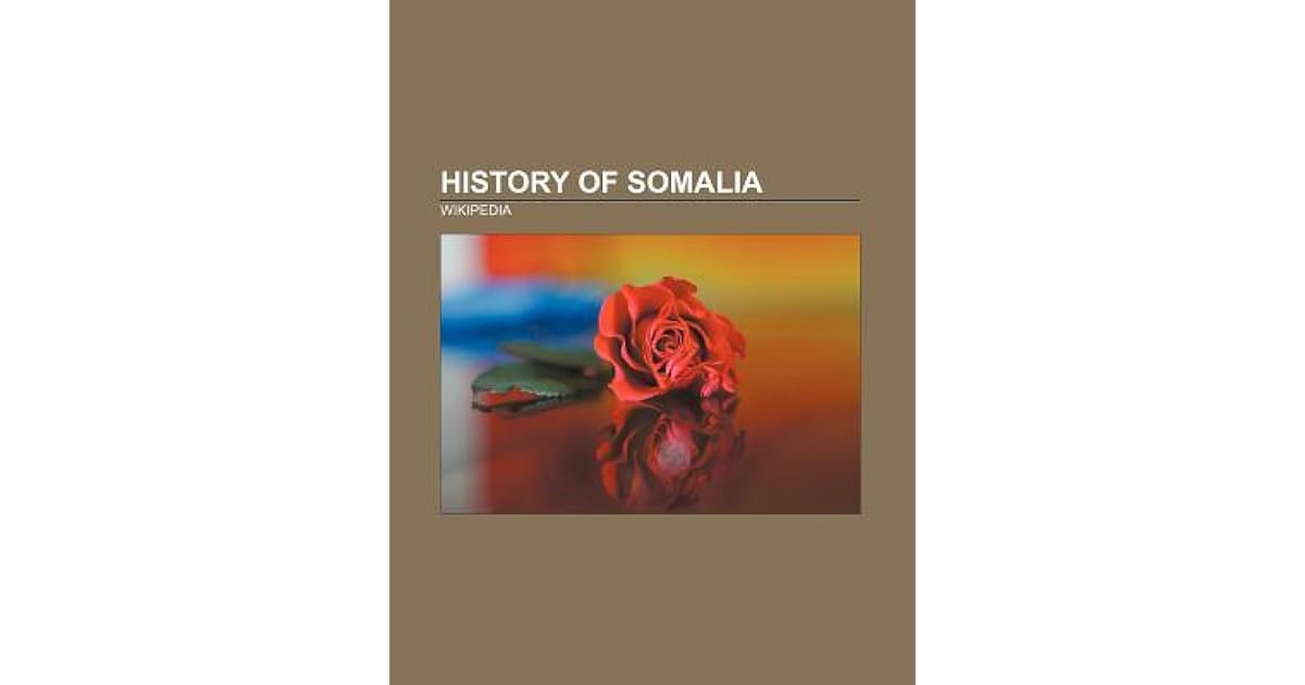 History of Somalia: Mohamed Farrah Aidid, British Somaliland, East