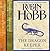The Dragon Keeper (Rain Wil...