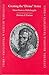 Creating the "Divine" Artist: From Dante to Michelangelo (Cultures, Beliefs and Traditions: Medieval and Early Modern Peoples, 19)