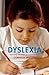 Dyslexia: Learning Disorder...