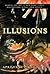 Illusions (Wings, #3)