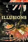 Illusions by Aprilynne Pike