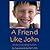 A Friend Like John: Understanding Autism