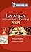 Michelin Red Guide Las Vegas