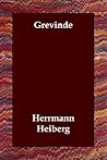 Grevinde (German Edition)