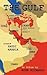 The Gulf