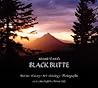 Mount Shasta's Black Butte