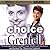 Choice Grenfell