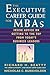 The Executive Career Guide ...