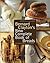 Bernard Clayton's New Complete Book of Breads