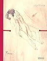 Picasso: Erotic Sketchbook (Prestel's Erotic Sketchbook) Picasso: Erotic Sketchbook (Prestel's Erotic Sketchbook)