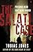 The Salati Case (Castagnett...