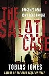 The Salati Case (Castagnetti, #1)