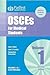 OSCEs for Medical Students by Adam Feather