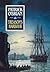Treason's Harbour (Aubrey/Maturin, #9)