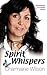 Spirit Whispers