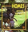 Homes Around the World (Crabapples) Homes Around the World (Crabapples)